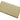 FireFree Støbeplade 1200x600x50 mm - 1