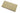 FireFree Støbeplade 1200x600x50 mm - 1