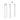 GROHE Euphoria brusestang 1140 mm krom - 7