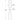 GROHE Euphoria brusestang 1140 mm krom - 3