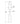 GROHE Euphoria brusestang 1140 mm krom - 3