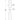 GROHE Euphoria brusestang 840 mm krom - 4