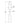 GROHE Euphoria brusestang 840 mm krom - 4