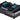Makita 14,4V-18V lader Dobbelt lynlader DC18RD 196933-6 - 1