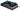 Makita 14,4V-18V lader Dobbelt lynlader DC18RD 196933-6 - 1