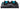 Makita 14,4V-18V lader Dobbelt lynlader DC18RD 196933-6 - 2
