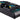 Makita 14,4V-18V lader Dobbelt lynlader DC18RD 196933-6 - 3