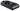 Makita 14,4V-18V lader Dobbelt lynlader DC18RD 196933-6 - 3