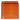 Lysmodul for Harmony XV6 lystårn i Ø60 mm i orange farve med LED der lyser konstant - 2