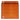 Lysmodul for Harmony XV6 lystårn i Ø60 mm i orange farve med LED der lyser konstant - 4