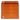 Lysmodul for Harmony XV6 lystårn i Ø60 mm i orange farve med LED der blinker - 4