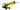 DeWalt Vinkelsliber 150mm 1400W - 1