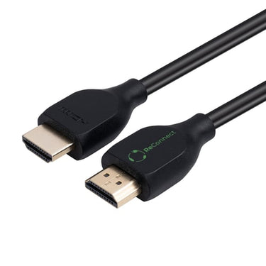 MicroConnect ReConnect HDMI 2.0 Cable 4K 10m - 1