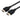 MicroConnect ReConnect HDMI 2.0 Cable 4K 1.5m - 1