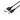 MicroConnect ReConnect USB-C 3.2 Gen 1 to USB-A 2.0 cable 0.5m - 1