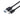 MicroConnect ReConnect USB-C to USB-A 3.2 Gen 1 cable 0.25m - 1