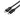MicroConnect ReConnect USB4 Gen 3x2 cable 1m - 1