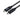 MicroConnect ReConnect USB-C 3.2 Gen2x2 Cable 1.5m - 1