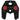 Rothenberger U20 Romax NANO iJAW - 1