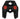 Rothenberger U16 Romax NANO iJAW - 1