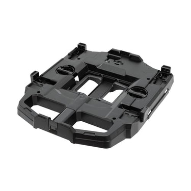 Eibenstock DSS Adapterplade - 1