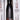Elten støvlet Reaction XXT Pro BOA 769851 S3 str. 46 og Termoflaske 500 ml - 2