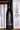 Elten støvlet Reaction XXT Pro BOA 769851 S3 str. 36 og Termoflaske 500 ml - 2
