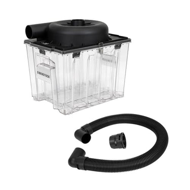 Eibenstock EVF 25 Forfilter 25L - 1