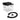 Eibenstock EVF 25 Forfilter 25L - 1