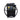 Zmartgear 20kW DC-oplader - 3