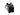 Zmartgear 20kW DC-oplader - 4
