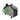 Zmartgear 20kW DC-oplader - 5