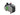 Zmartgear 20kW DC-oplader - 5