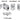 Eaton Line-Interactive UPS 5S 550 VA Tower - 5S550I - 2
