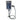 Zmartgear DC-lader 40 kW - 1