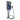Zmartgear DC-lader 40 kW - 2