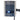 Zmartgear DC-lader 40 kW - 3