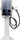 Zmartgear DC-lader 40 kW - 4