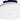 Lampeudtag m. Zigbee dimmer - 1
