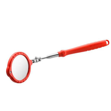 Facom Teleskop Spejl LED 55mm - 1