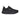 Skechers Max Cushioning Work shoe str  36 - 1