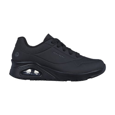 Skechers Uno Work shoe str  38 - 1