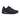 Skechers Uno Work shoe str 43 - 1