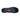 Skechers Uno Work shoe str 40 - 2