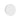LEDVANCE Surface Disc sensor mikrobølge multi lumen 1680lm 220mm 14W/830+840 - 1