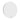 LEDVANCE Surface Disc sensor PIR multi lumen 2520lm 300mm 21W/830+840 - 1