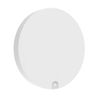LEDVANCE Surface Disc sensor PIR multi lumen 2520lm 300mm 21W/830+840 - 1