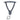 LEDVANCE Urban Lantern mastetop 6m ledning multi lumen 3949lm 29W/830+840 symmetrisk 145° IP66 grå - 1