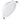 LEDVANCE Downlight Comfort HE multi lumen 3750lm 25W/840 200mm opal hvid - 1