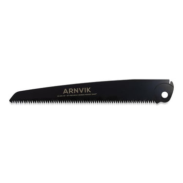 Savklinge Fresh Wood passer til Arnvik - 1